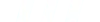 A blank white image.